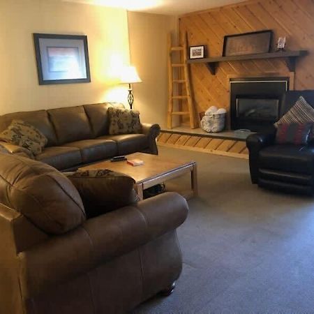 Downtown Chalet Close To Main St With Pool And Hot Tub Брекенридж Экстерьер фото